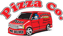 Pomona Hills Pizza Co